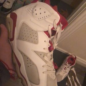 Jordan 6